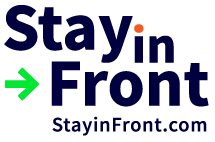 **DEV**StayinFront Training and Documentation Portal**DEV**